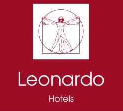 Leonardo Hotels