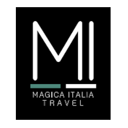 MAGICA ITALIA TRAVEL