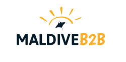 MALDIVE B2B