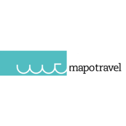 MAPO TRAVEL