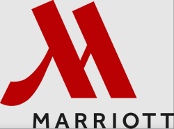 MARRIOTT