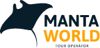 Manta World