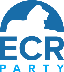 Ecr Party