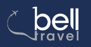 Bell Travel