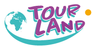 Tourland