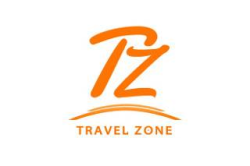 Travel Zone